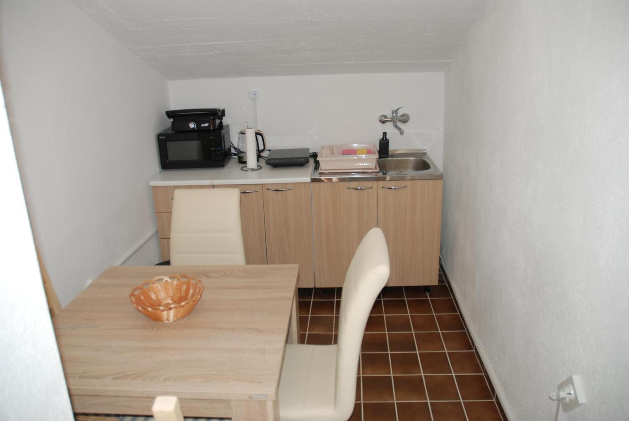 5 Meters From The Sea With Private Beach - 70M2 Colibri Sunset Apartments Светий Петар Екстер'єр фото